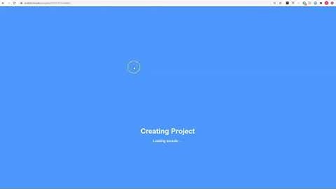 CIS 2 - Scratch - Maze Runner