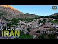 روستای قدیمی ژیوار نگاهی به زندگی روستایی در طبیعت آرام کردستان روستای قدیمی ژیوار نگاهی به زندگی روستایی در طبیعت آرام کردستان