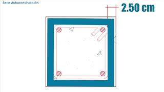 2.4.4 Roof - Parapet