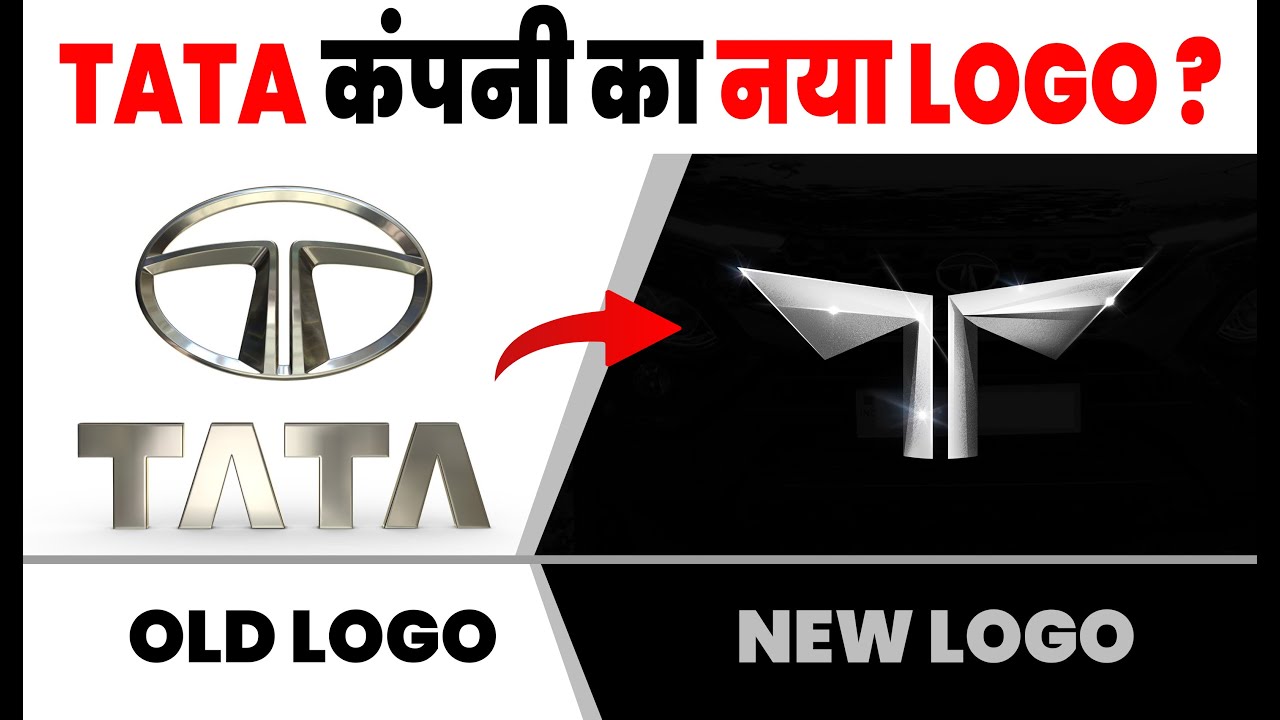 Tata Motors Outlets: Tata Motors Plans To More Than Double Its Store Count  To Push Sales