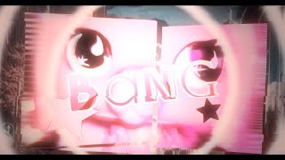 Lps Birthday Edit for Snowy!
