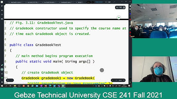 CSE 241 Fall  2021 Dec 21