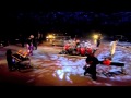 Capture de la vidéo Peter Gabriel - In Your Eyes / Live Hq Lyrics