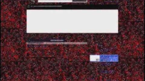 the most insane easter egg on youtube