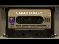 Omu Police - Sarah bogere(rip)