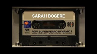 Omu Police - Sarah bogere(rip)