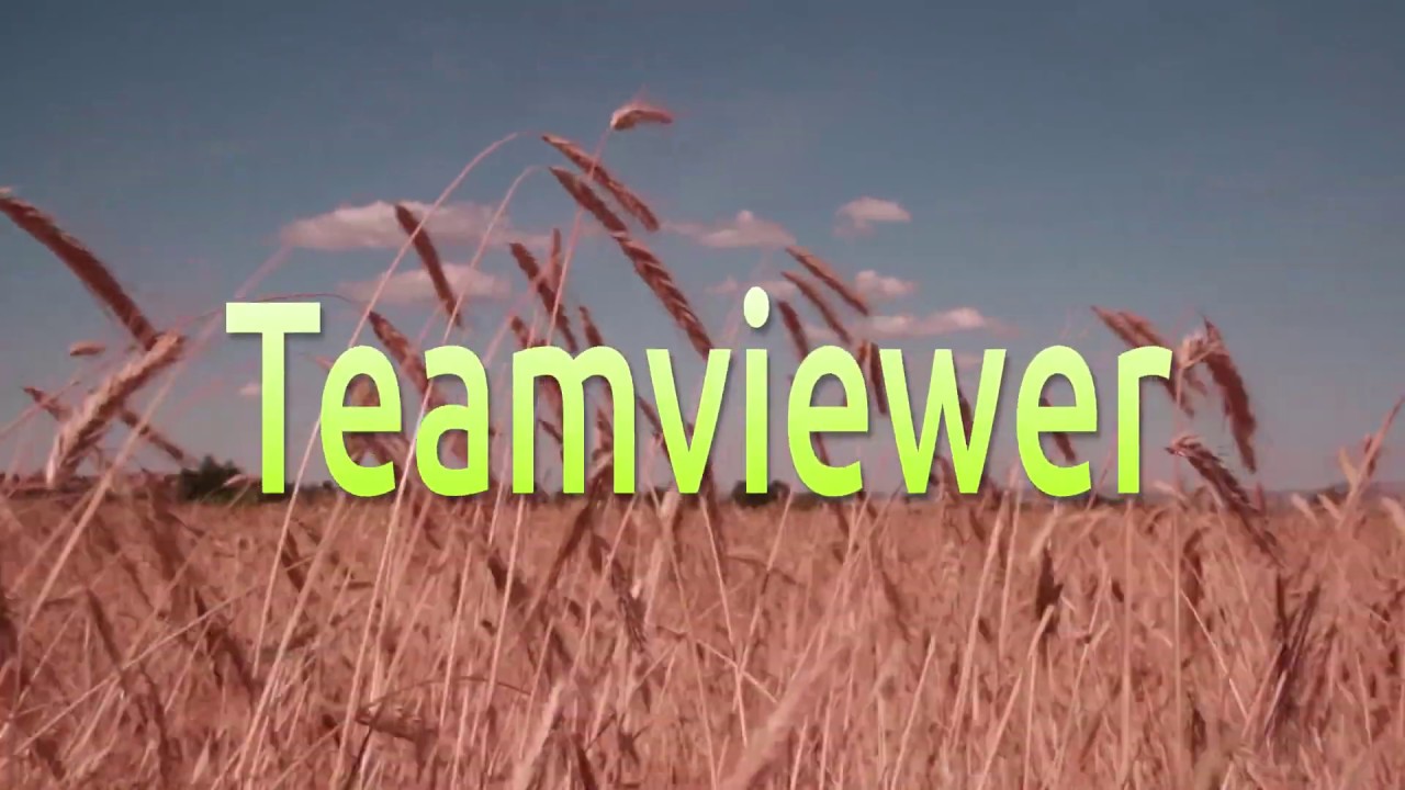 How To Install Teamviewer On Linux Mint 19 3 YouTube How to install teamviewer on linux mint 19 3 youtube
