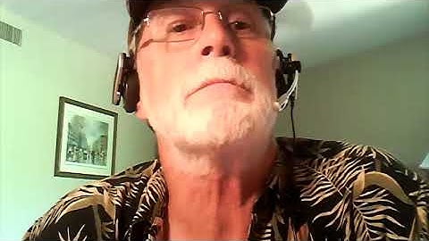 Leroyle On CLI Debugging - Helium Hacks Happy Hour