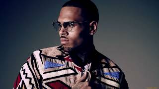 [FREE] Chris Brown x Tyga Fan of A Fan Type Beat "Passion" | 2024