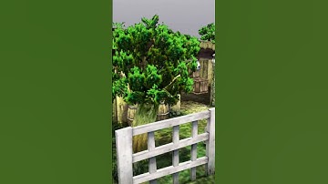 Creators Room Shack from .hack//Outbreak #dothack