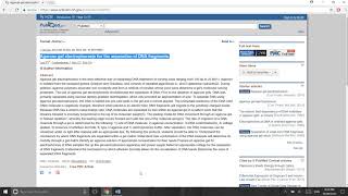 How to Reference and Cite Harvard Style 2017 (Made Easy) step By step