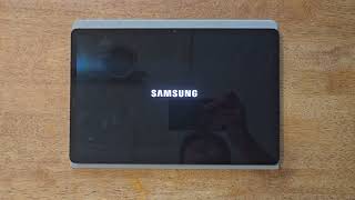 Samsung Galaxy Tab S7 Review Video  screenshot 5