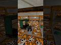BEST 2X2 BASE with 6 WALLS TO TC