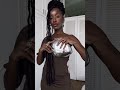 Flawless Melanin Skin Black Beauty Belamexmo X Nocracktribe Flawless Melanin Skin Black Beauty Belamexmo X Nocracktribe