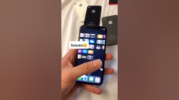 Jailbreaking your iphone explained #apple  #iphone  #ios13 #jailbreak #shorts #yotubeshorts
