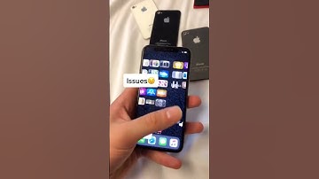 Jailbreaking your iphone explained #apple  #iphone  #ios13 #jailbreak #shorts #yotubeshorts