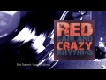 Capture de la vidéo Red Garland - Crazy Rhythms (Full Album)