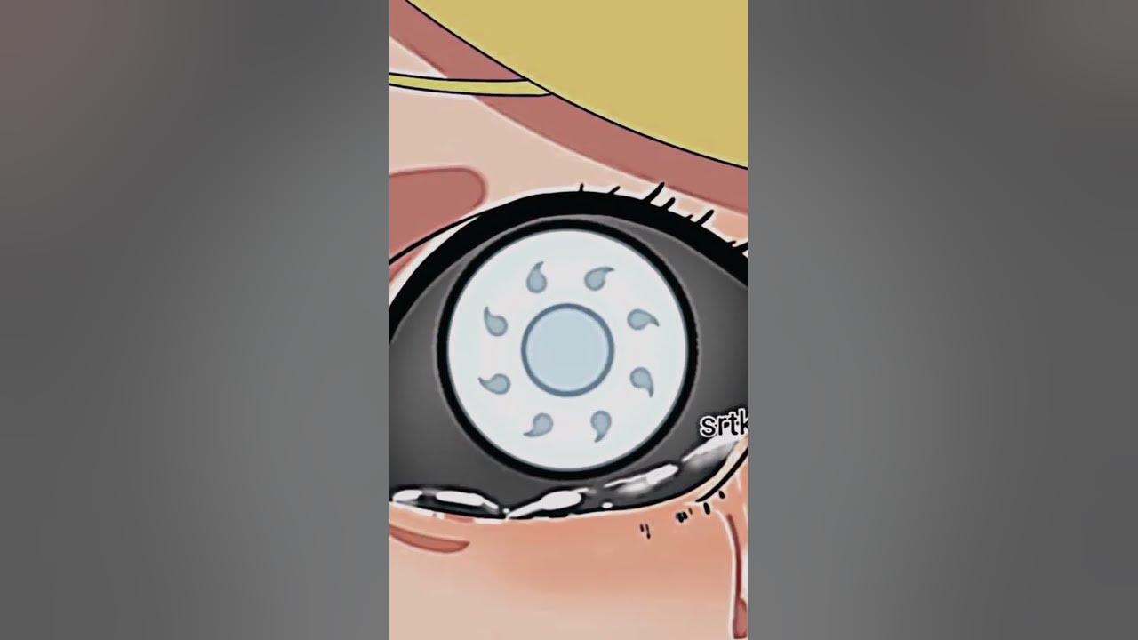 Sanada Uzumaki - YouTube
