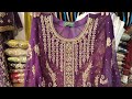 Readymade Bridal Wedding Collection 2021 ||Party Wear Dresses ||Pakistani Designer Dresses