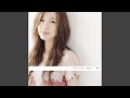 Ichibanboshi (Instrumental)