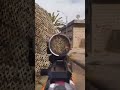 fast with it