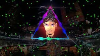 DJ DENDANG DIGIDENG MASHUP BY(Jaka Discjokey) TERBARU FYP VIRAL TIKTOK FULL BASS