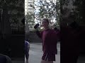 It's Riley on the Vlog 🎥 | USWNT Player Vlogs