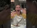 It's Riley on the Vlog 🎥 | USWNT Player Vlogs
