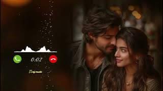 Tere Bina Jina Padhe || Old Song Ringtone || Love Ringtone || New Ringtone 2025 ||