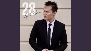 Some People / You'll Never Be All Alone