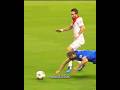 Football's Funniest Fails! 😂⚽️ #football #shorts