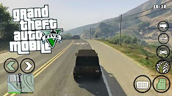 DESCARGA GTA V MOBILE PARA ANDROID + LINK - YouTube, DESCARGA GTA V MOBILE PARA ANDROID - YouTube, COMO DESCARGAR GTA 5 PARA ANDROID | DESCARGAR GTA ..., Descargar GTA V Mobile + DATA APK - dinero ilimitado hackeado., Descargar GTA V APK Android - Android OS