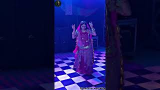 #rajasthan #song #dj #rajasthanisong #rajasthani #status #dance #marwadi #alltypesdjremix #village