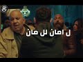 افجر حالة واتس صحبي من غباءو راح قل حببتي انا عاشئك افجر حالة واتس صحبي من غباءو راح قل حببتي انا عاشئك