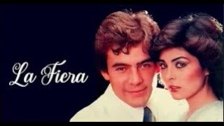 D'EVA TV PRESENTA: LA FIERA  CAP. 53