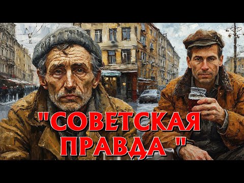 СОСЕДИ. Страшные истории на ночь. Страшилки на ночь. Ужасы.