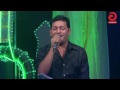 Mor Swapner Shathi  Cover by Atik Hasan-Asian Tv Live(Kishore Kumar Shorone)03/08/2015 Mp3 Song