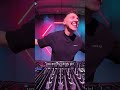 #sugar #housemusic #shortmusic #electronicmusic #goodvibes #dj