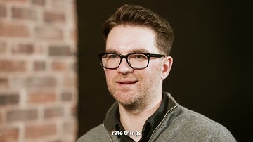 Take Care of Business With CDW, Apple Authorised Enterprise Reseller