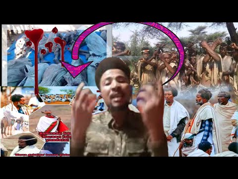 Oduu Gadda Guyaa Haraa Ummaata Kenyaa Karayuu Kesattii Dhumanii Wana Onee Nama Chabsu 3 Decembe 2021