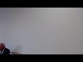 Luke 24 | Bro Adrian Maycock