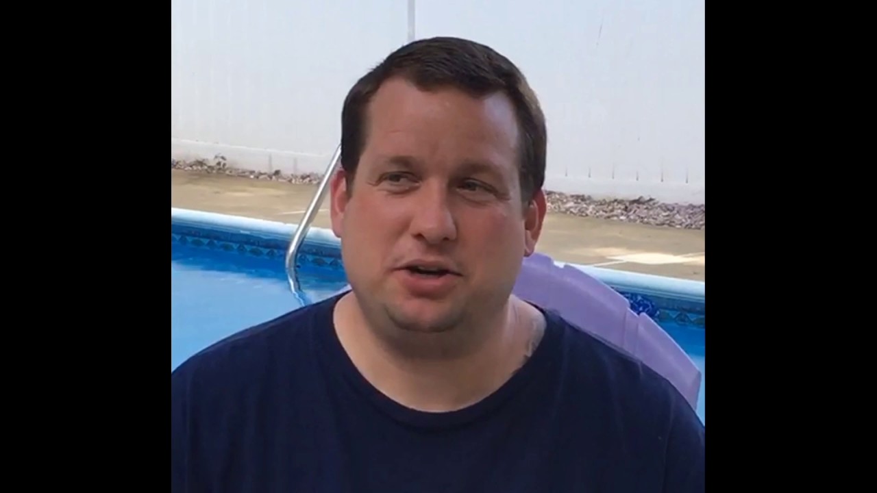 2017 Residential Presidents Club Winners