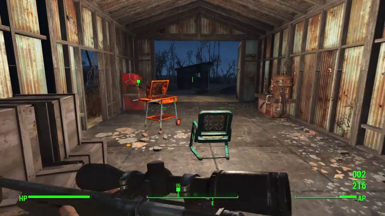 fallout 4 online co op fallout 4 online co op