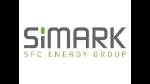 The Next Generation of Schneider’s SCADAPack RTU and Configuration Software