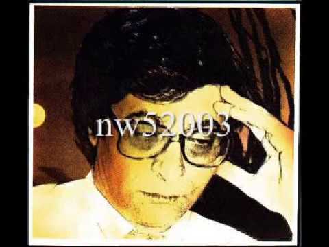 لماذا تركت الحصان وحيدا