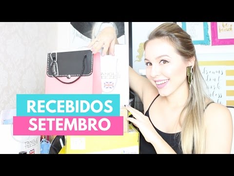 Vídeo: A cromática redken cobre o cinza?