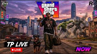 #shortsfeed #shorts #verticallivefeed #gtaonline #gtalive