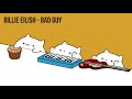 Bongo Cat - Billie Eilish "bad guy" (Cat Cover)