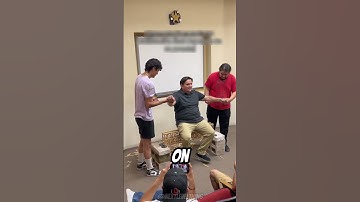 Bridge Test in Architecture Class