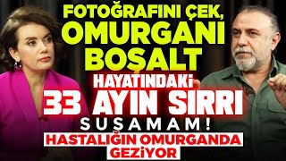 Bunu Yapmayı Bırakın, DERDİ KENDİNİZE ÇEKERSİNİZ ALERJİ, EGZEMA, BEL FITIĞI, DİŞ SIKMA ÇÖZÜLEBİLİYOR